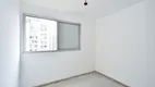 Foto 8 de Apartamento com 3 Quartos à venda, 68m² em Indianópolis, São Paulo