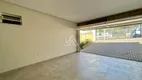 Foto 27 de Casa com 3 Quartos à venda, 152m² em São Cristovão, Passo Fundo