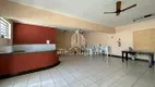 Foto 9 de Apartamento com 2 Quartos à venda, 65m² em Jardim dos Oliveiras, Campinas