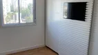 Foto 79 de Apartamento com 3 Quartos à venda, 127m² em Panamby, São Paulo