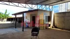 Foto 29 de Prédio Comercial à venda, 3150m² em Santa Delmira, Mossoró