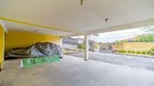 Foto 5 de Casa de Condomínio com 3 Quartos à venda, 395m² em Chácara Rincao, Cotia