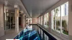 Foto 12 de Apartamento com 2 Quartos para alugar, 72m² em Vila Clementino, São Paulo