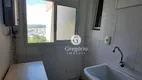 Foto 27 de Apartamento com 3 Quartos à venda, 95m² em Butantã, São Paulo