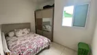 Foto 9 de Casa com 3 Quartos à venda, 121m² em Vila Linda, Santo André