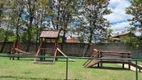 Foto 17 de Lote/Terreno à venda, 1000m² em Jacaré, Cabreúva