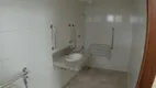 Foto 5 de Sala Comercial para alugar, 40m² em Castelo, Belo Horizonte