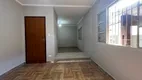 Foto 11 de Casa com 3 Quartos à venda, 180m² em Jardim Ivana, São Paulo