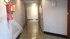 Foto 8 de Sala Comercial à venda, 38m² em Moinhos de Vento, Porto Alegre