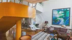 Foto 2 de Casa de Condomínio com 4 Quartos à venda, 412m² em Alto Da Boa Vista, São Paulo