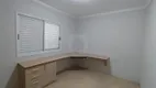 Foto 13 de Casa com 4 Quartos à venda, 270m² em Fundinho, Uberlândia