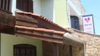 Foto 3 de Casa com 4 Quartos à venda, 431m² em Vila Trujillo, Sorocaba