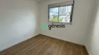 Foto 5 de Apartamento com 3 Quartos à venda, 102m² em Nova Suíssa, Belo Horizonte