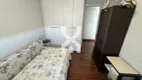 Foto 6 de Apartamento com 2 Quartos à venda, 68m² em Graça, Belo Horizonte