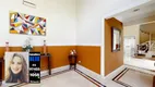 Foto 22 de Apartamento com 3 Quartos à venda, 135m² em Tatuapé, São Paulo