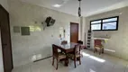 Foto 17 de Cobertura com 3 Quartos à venda, 151m² em Carioca, São Lourenço