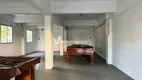 Foto 17 de Apartamento com 3 Quartos à venda, 62m² em Vila Industrial, Campinas