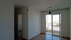 Foto 3 de Apartamento com 2 Quartos à venda, 58m² em Tatuapé, São Paulo