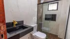 Foto 23 de Casa de Condomínio com 4 Quartos à venda, 210m² em Cascalheira, Camaçari