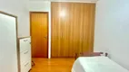 Foto 14 de Apartamento com 3 Quartos à venda, 120m² em Funcionários, Belo Horizonte