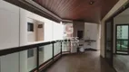 Foto 5 de Apartamento com 3 Quartos para alugar, 204m² em Centro, Ribeirão Preto