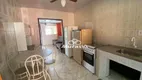 Foto 5 de Casa com 2 Quartos à venda, 101m² em Mirim, Guaratuba