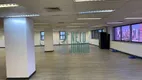 Foto 3 de Sala Comercial para alugar, 768m² em Vila Olímpia, São Paulo