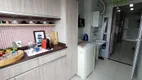 Foto 12 de Apartamento com 3 Quartos à venda, 94m² em Vila Brasílio Machado, São Paulo