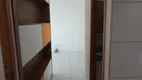 Foto 8 de Apartamento com 2 Quartos à venda, 52m² em Candeias, Jaboatão dos Guararapes