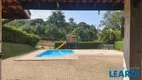 Foto 32 de Casa com 3 Quartos à venda, 230m² em Joapiranga, Valinhos