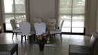 Foto 11 de Apartamento com 4 Quartos à venda, 250m² em Vila Andrade, São Paulo