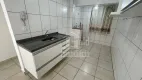 Foto 4 de Apartamento com 2 Quartos para venda ou aluguel, 55m² em Sumarezinho, Ribeirão Preto