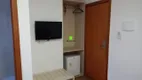 Foto 7 de Flat com 1 Quarto à venda, 17m² em Centro, Lagoa Santa