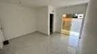 Foto 13 de Casa com 4 Quartos à venda, 150m² em Sapiranga, Fortaleza