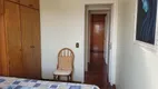 Foto 18 de Apartamento com 3 Quartos à venda, 79m² em Freguesia do Ó, São Paulo