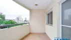 Foto 31 de Apartamento com 4 Quartos à venda, 108m² em Saúde, São Paulo