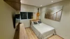 Foto 10 de Apartamento com 3 Quartos à venda, 144m² em Saúde, São Paulo