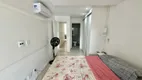 Foto 5 de Apartamento com 3 Quartos à venda, 100m² em Santa Rosa, Niterói
