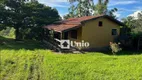 Foto 17 de Fazenda/Sítio com 8 Quartos à venda, 31458m² em Tupi, Piracicaba