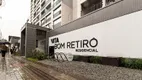 Foto 5 de Apartamento com 2 Quartos à venda, 30m² em Bom Retiro, São Paulo