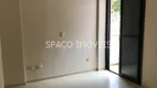 Foto 16 de Apartamento com 4 Quartos à venda, 146m² em Vila Mascote, São Paulo