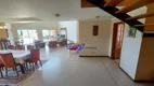 Foto 16 de Casa de Condomínio com 4 Quartos à venda, 425m² em Jardim Passárgada, Cotia