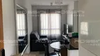 Foto 3 de Apartamento com 2 Quartos à venda, 48m² em VILA VIRGINIA, Ribeirão Preto