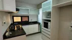 Foto 22 de Apartamento com 2 Quartos para alugar, 76m² em Parque Dez de Novembro, Manaus