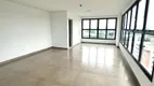 Foto 13 de Sala Comercial para venda ou aluguel, 48m² em Jardim das Nações, Taubaté