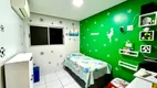 Foto 12 de Apartamento com 2 Quartos à venda, 54m² em Rodoviária Parque, Cuiabá