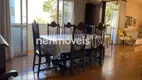 Foto 3 de Apartamento com 4 Quartos à venda, 220m² em Cidade Jardim, Belo Horizonte