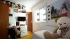 Foto 24 de Apartamento com 4 Quartos à venda, 130m² em Santa Teresinha, São Paulo