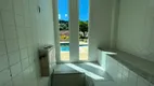 Foto 34 de Casa com 3 Quartos à venda, 508m² em Santa Elisa, Nova Friburgo
