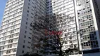 Foto 15 de Apartamento com 2 Quartos para alugar, 82m² em Jardim Paulista, São Paulo